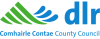 Dún Laoghaire-Rathdown County Council
