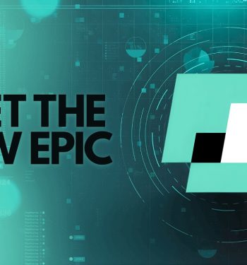 EPIC: A New Chapter in Predicting Value and Powering Decisions