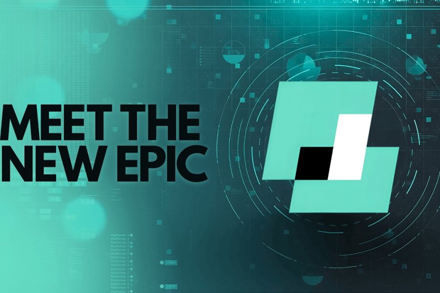 EPIC: A New Chapter in Predicting Value and Powering Decisions