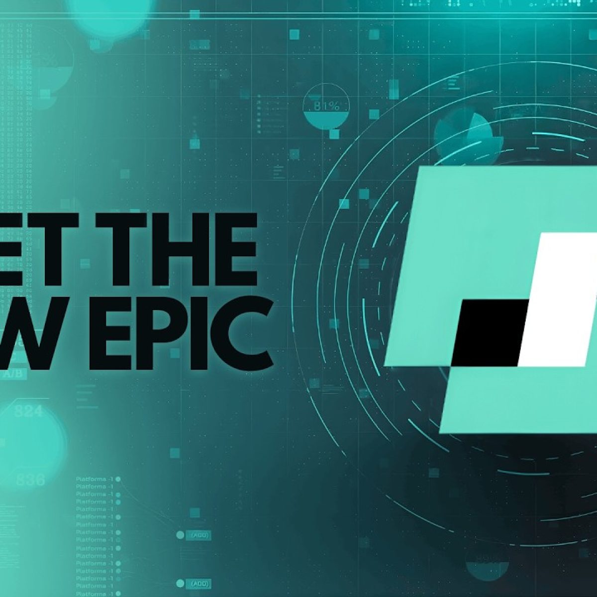 EPIC: A New Chapter in Predicting Value and Powering Decisions