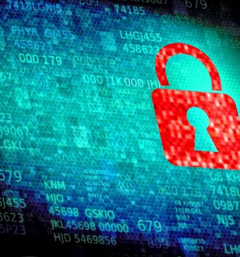 EPIC Conjoint Achieves SOC 2 Compliance