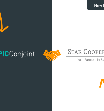 Partnership announcement: Providing Conjoint Analysis platform and services to STAR COOPERATION and their clients