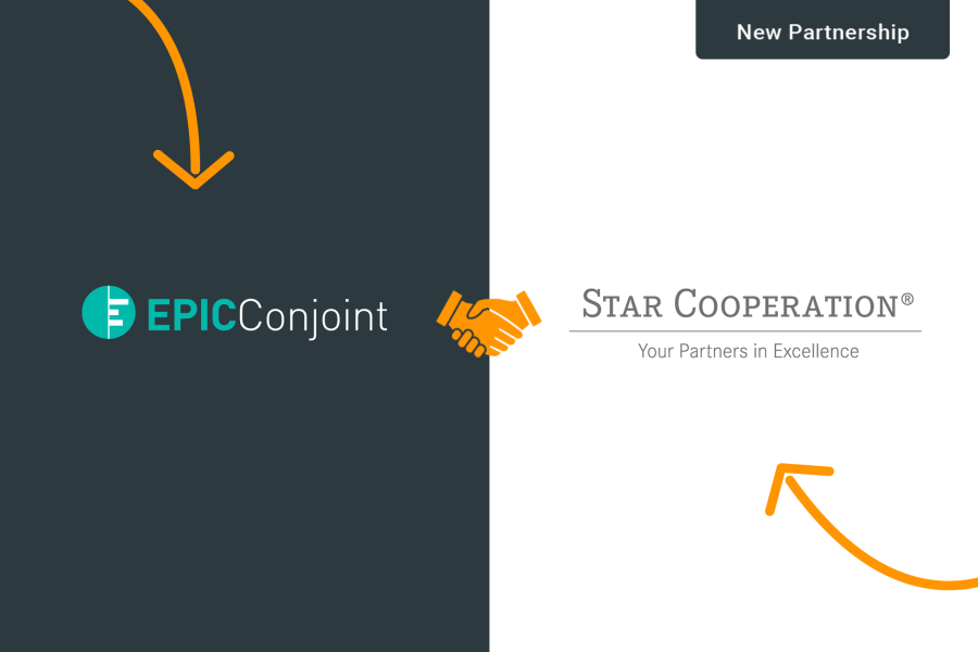 Partnership announcement: Providing Conjoint Analysis platform and services to STAR COOPERATION and their clients
