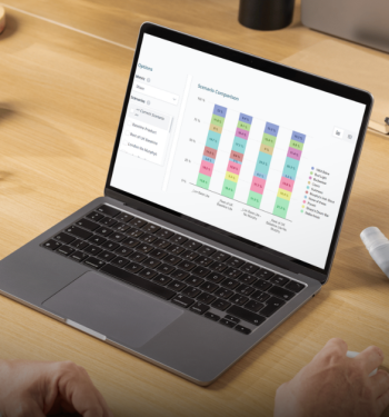 epic-insights-upgraded-reporting-for-better-decision-making-main