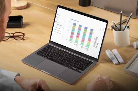 epic-insights-upgraded-reporting-for-better-decision-making-main