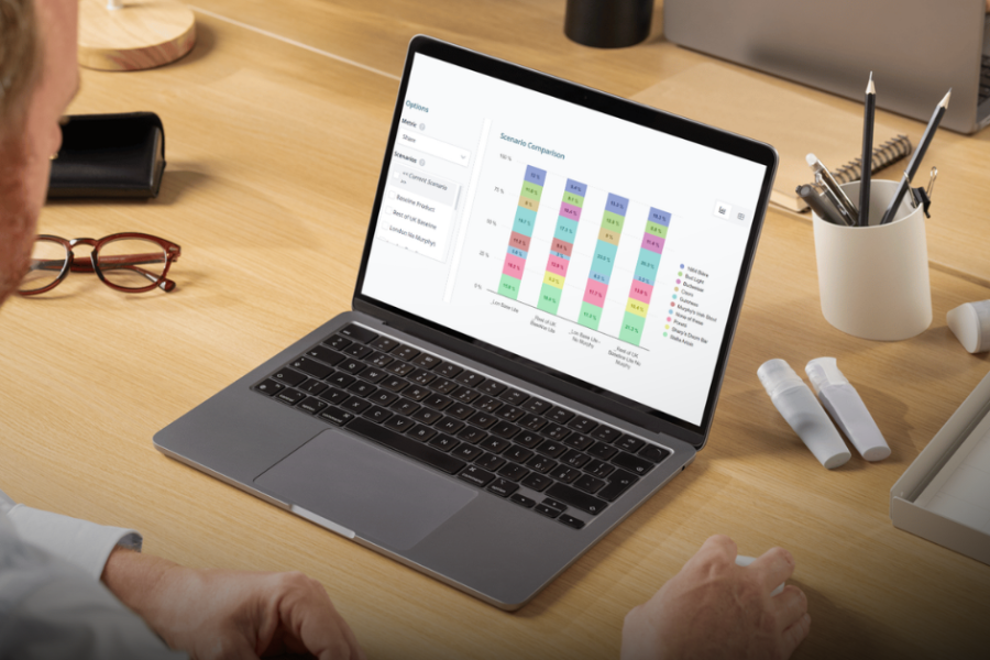 epic-insights-upgraded-reporting-for-better-decision-making-main