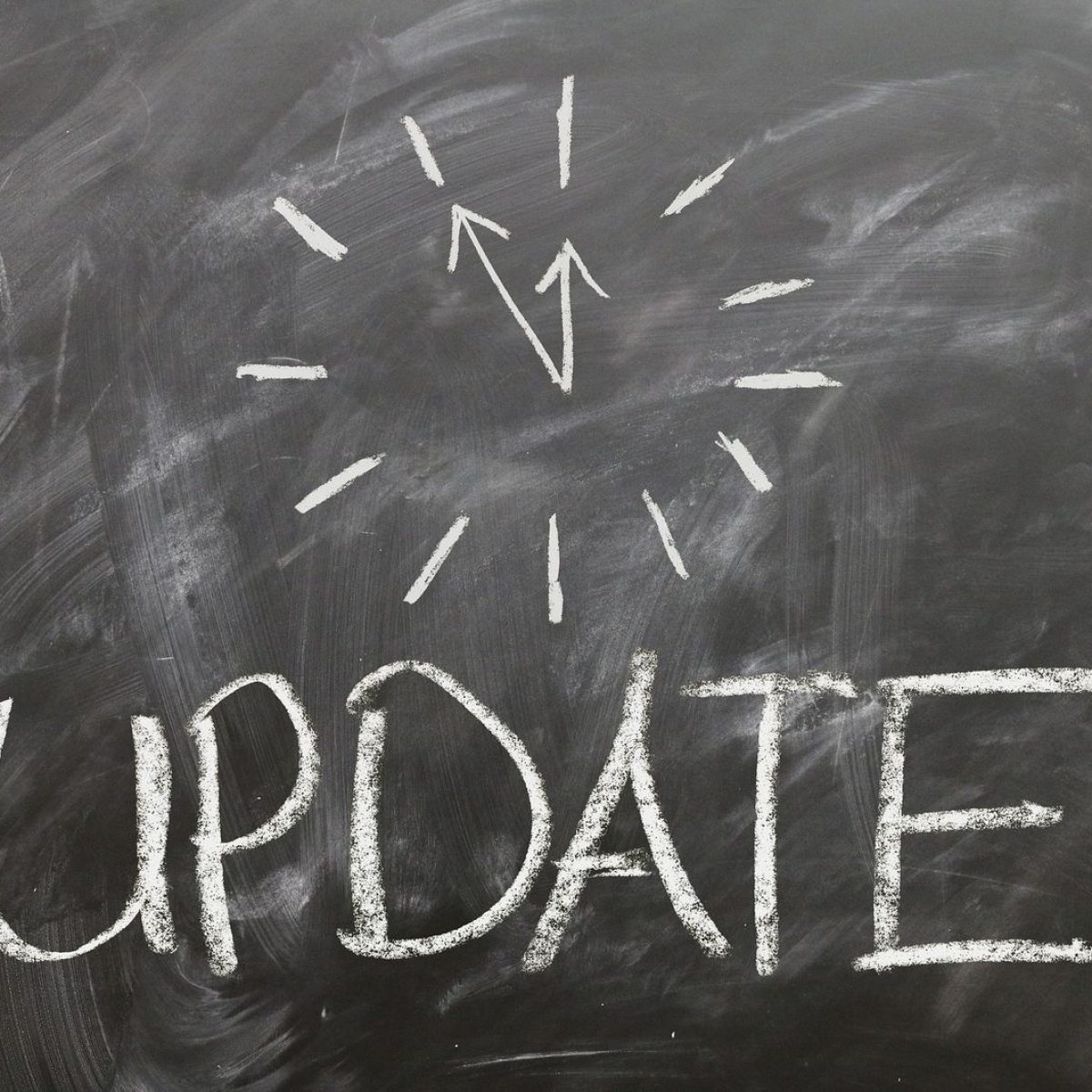 Product Updates