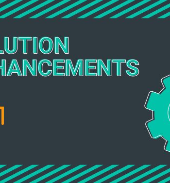 New Features For Game Changing Product & Pricing Decisions