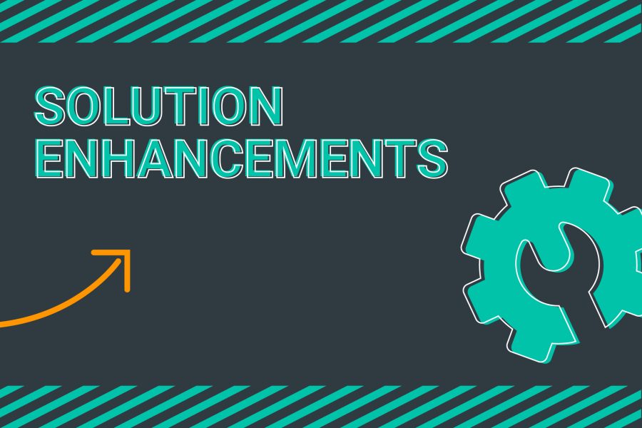 New Features For Game Changing Product & Pricing Decisions