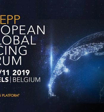 14th EPP European & Global Pricing Forum