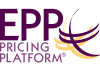 EPP Pricing Platform
