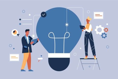 Learn how to test new product ideas before launch. Why testing more ideas beats instinct, and how conjoint tests dozens before you commit budget.