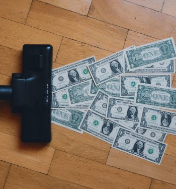 Need advice on fighting inflation? Ask your customers!