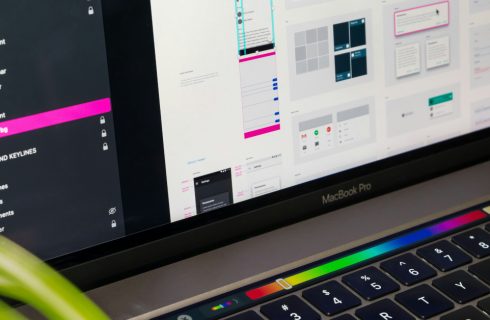 Cracking the AI Credit Economy: How Figma Make Users Trade Off Price, Control, and Allocation