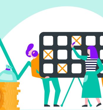 Finish 2020 on a high, and get a head start on 2021