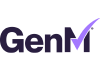 GenM