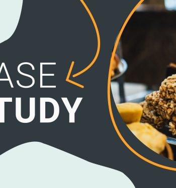 Global Confectionery Brand Conjoint Study