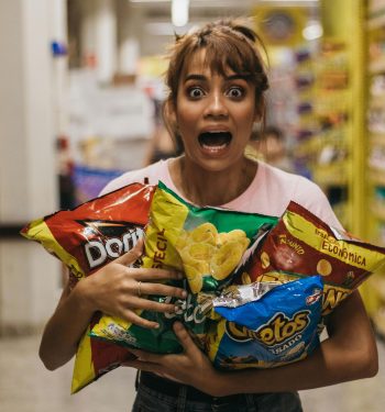 "Knowing and not doing is the same as not knowing."