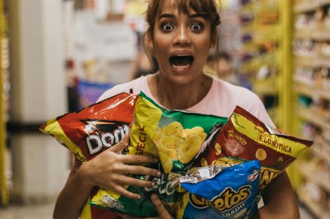 "Knowing and not doing is the same as not knowing."