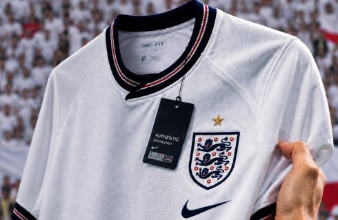 how-counterfit-football-shirts-are-shaping-consumer-choice-june-2026