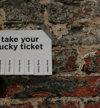 The Impact of Dynamic Pricing on Oasis Ticketing