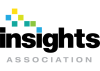 Insights Association