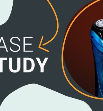 International Personal Care Brand Conjoint Study