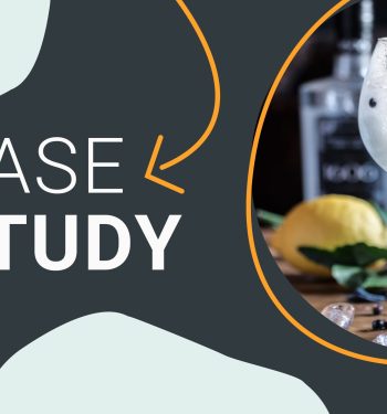 Irish Craft Gin Conjoint Analysis