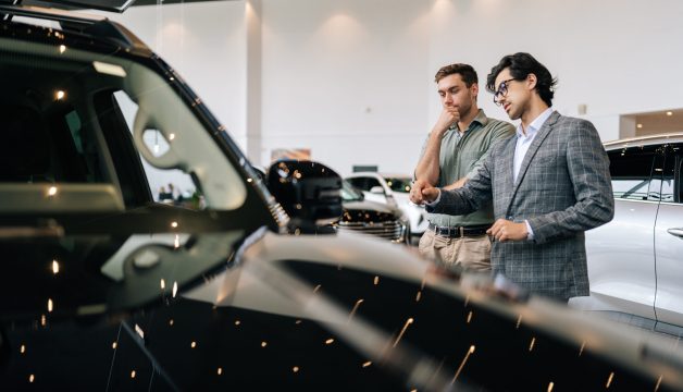 Launch Products That Win