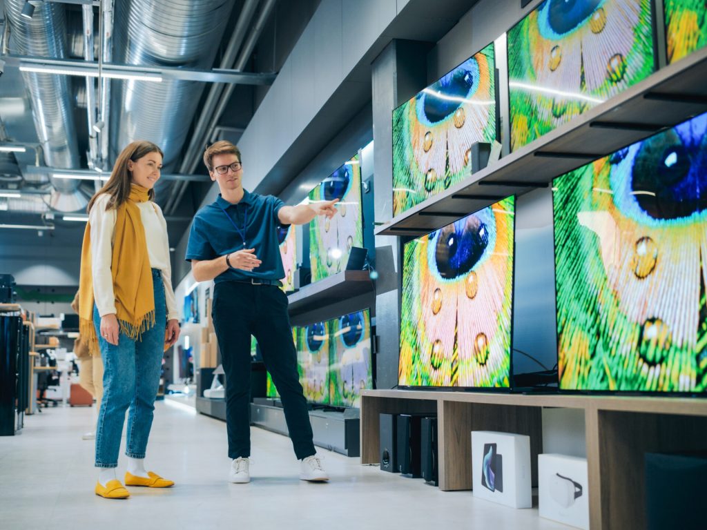 Launch Products That Win