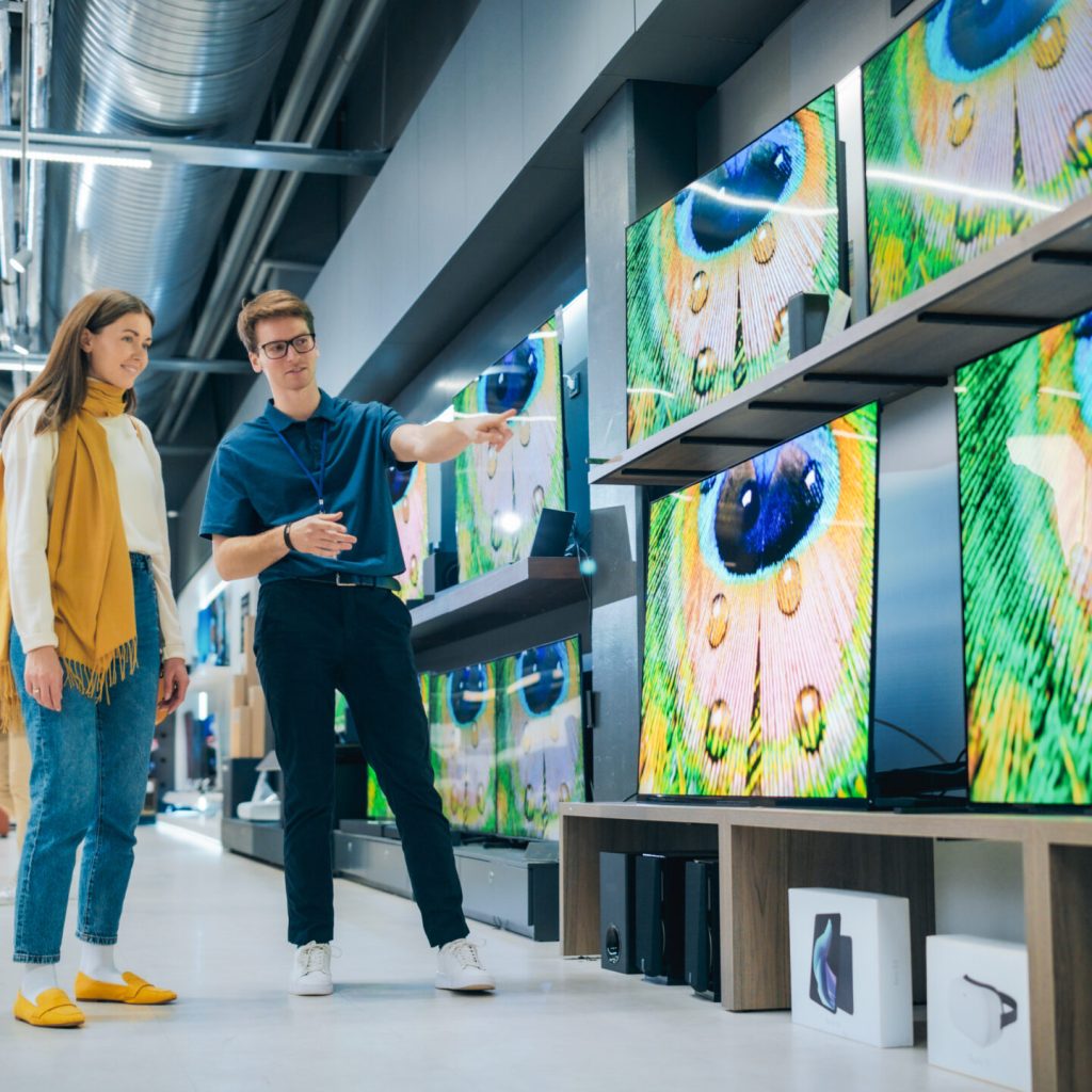 Launch Products That Win