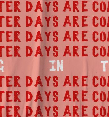 Lay the foundation for post-Covid19 success