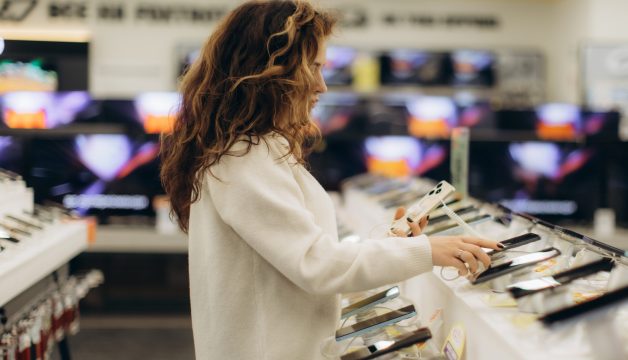 Navigate Trade Disruptions