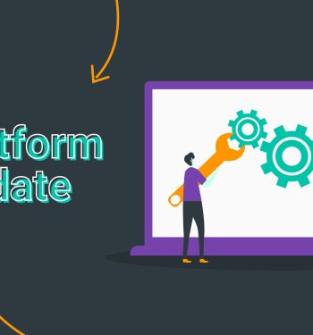 New and updated features to accelerate your research success