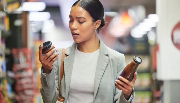 Optimize Your Product Range