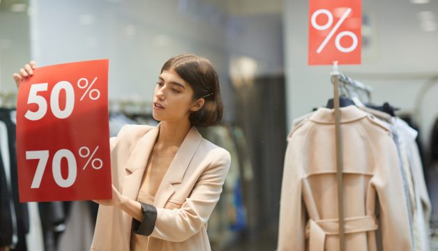 Perfect Your Pricing Strategy