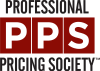 Professional Pricing Society