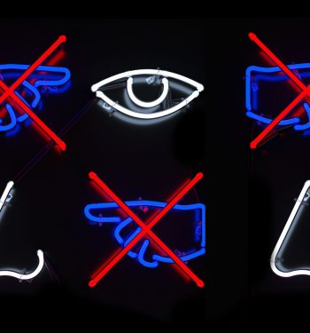 Pricing in pandession: six dos and don'ts