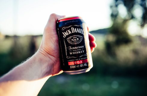 rethinking-packaging-premixed-drinks-cocktails-new