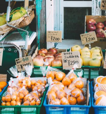 Strategies for Success in Japan’s Evolving Market