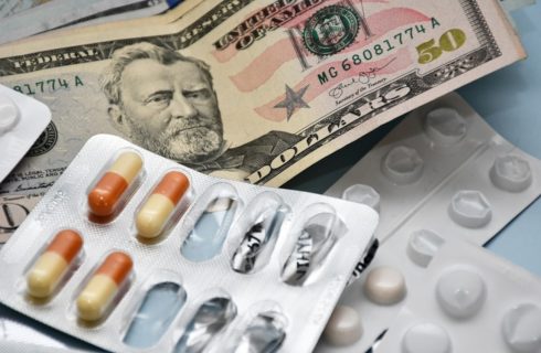 the-special-role-of-pricing-in-otc-pharma