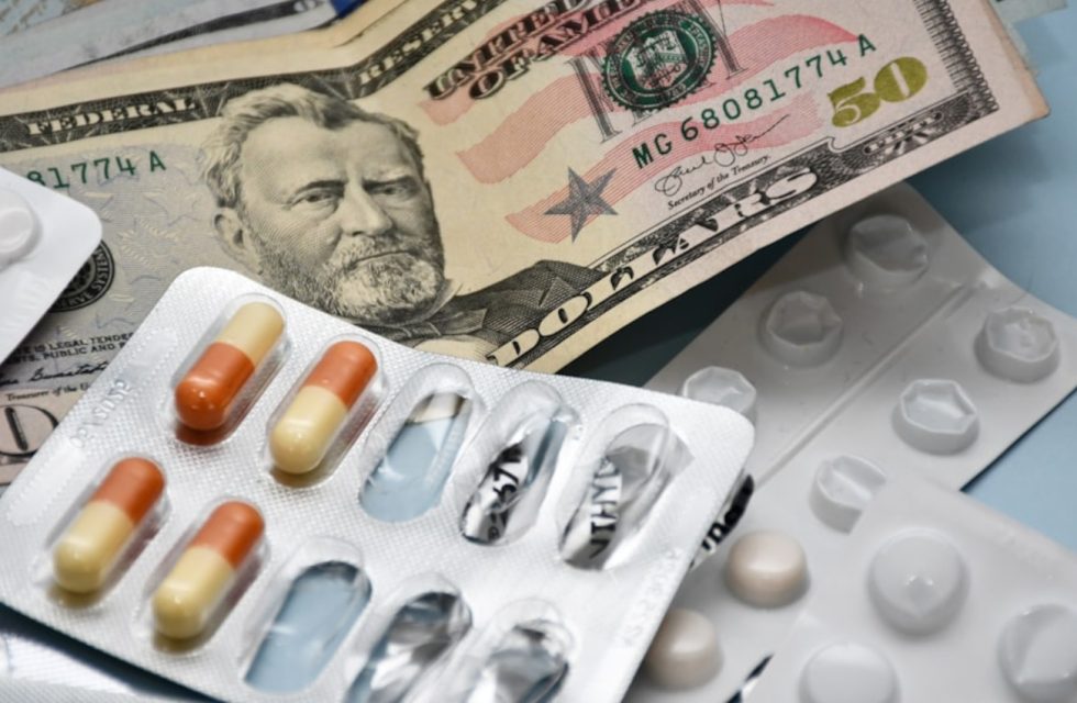 Balancing Trust and Margin: Navigating the Nuances of OTC Pharma Pricing