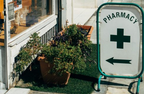 the-strategic-power-of-conjoint-analysis-in-irish-healthcare