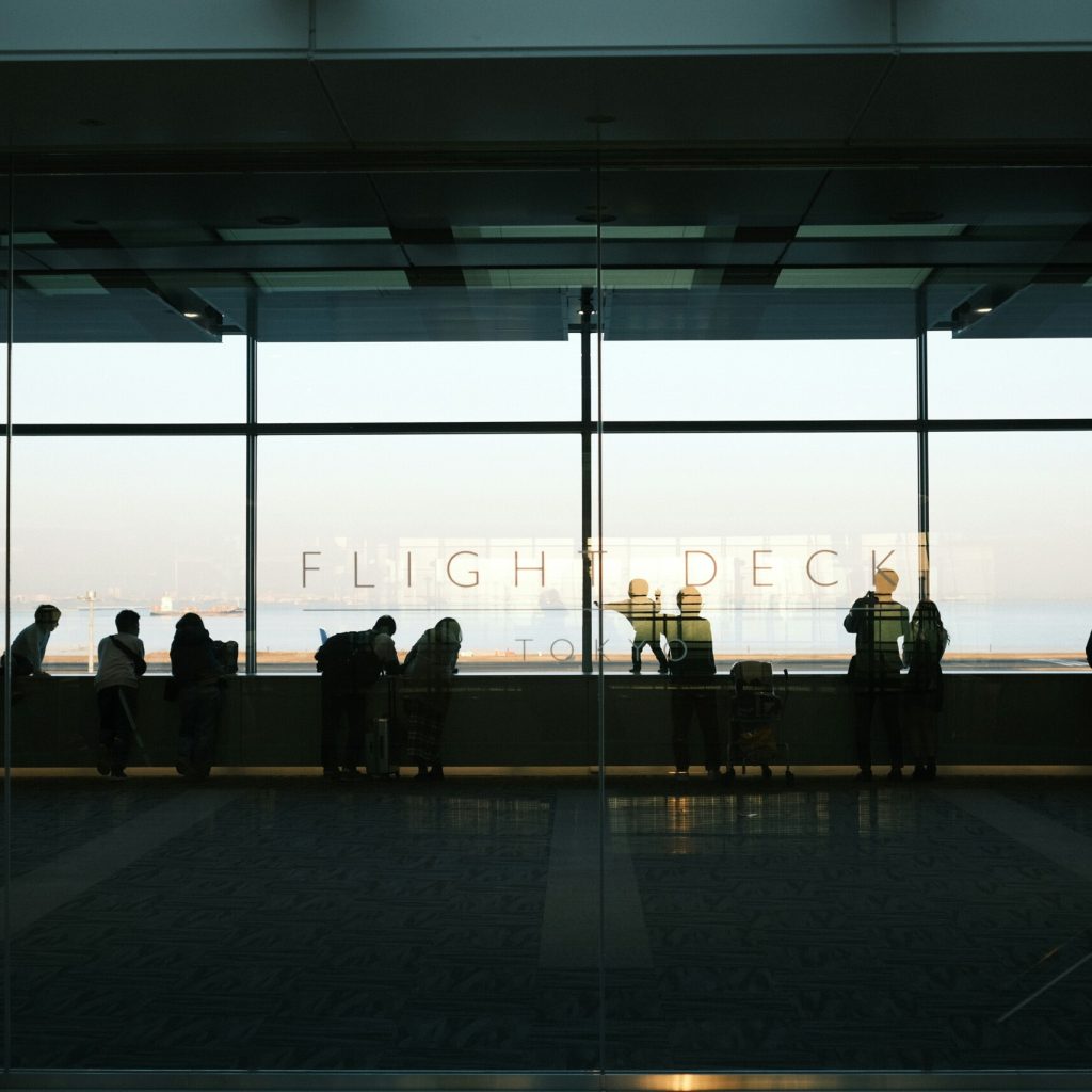 The Stripped-Down Fare: Why Recognition Alone Is Not Pricing Power