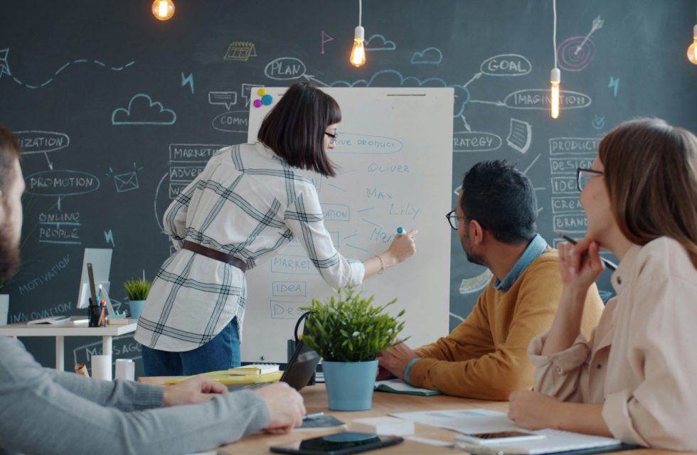 The Value-Based Pricing and Product Optimization Toolbox