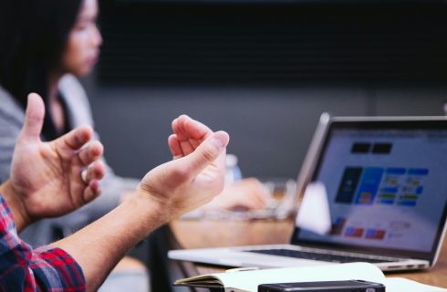 webinar-05