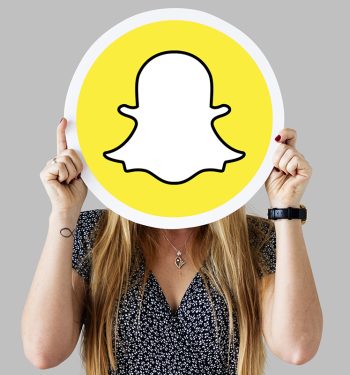 Are Consumers Actually Willing to Pay for Social Media? What Snapchat’s Backlash Really Tells Us