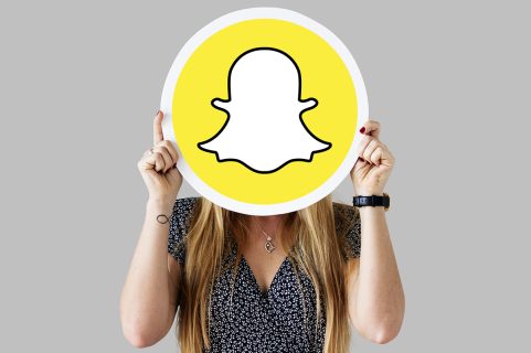 Are Consumers Actually Willing to Pay for Social Media? What Snapchat’s Backlash Really Tells Us