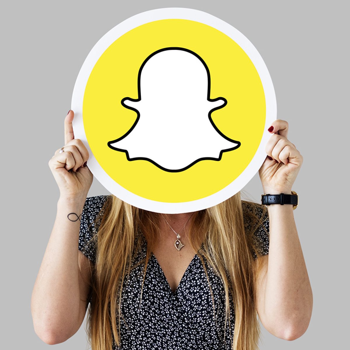 Are Consumers Actually Willing to Pay for Social Media? What Snapchat’s Backlash Really Tells Us