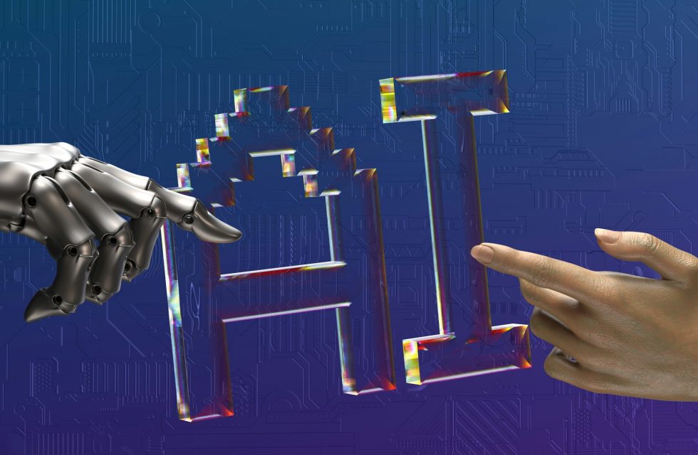 When AI Can Speed Up Research